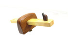 Awesome Razor Sharp Marking Mortise  Cutting Gauge Great Looker T9206v