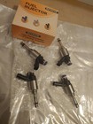 35310-2gga1 Oe 2 4l Gdi High-pressure Fuel Injectors  Compatible With hyundai So