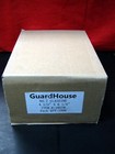 Guardhouse Brand Glassine Envelope Size  7  1000 Count  no Box  4 1 4  X 6 1 4 