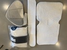 Knee Cpm Patient Kit