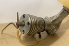 1947 Compression Ignition Engines C i e  Airplane Engine Motor Very Htf Rare