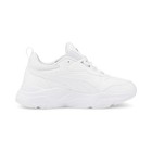 Puma Women s Cassia Sl Sneakers