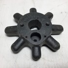 Bluestar 729801 1-1  Oven Range Stove Gas Burner Cast Iron