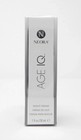 Neora Age Iq Night Cream - Expires 06 2026 Or Later - New In Box