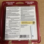 New Advecta Ultra Flea Tick Protection Large Dogs Topical Prevention - 4 Months