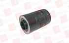 Fujinon Cf25ha-1   Cf25ha1  used 