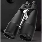 Binoculars 30-260x160 Zoom High Power Hd Optics Night Vision Outdoor
