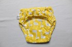 Upairy Unisex Toddler s 5-pack Potty Training Underwear Jl3 Multicolor Large