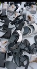 For Parts repair - Lot Of 27 Oculusgoogle Gear Vr - Headsets Bundle
