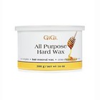 Gigi All Purpose Hard Wax 14oz  369g 