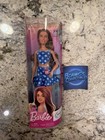 Barbie Fashionistas Doll With Type 1 Diabetes  242 New In Hand Ready To Ship