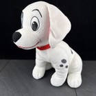 Disney Kohl s Cares 101 Dalmatians Puppy 10  Plush Stuffed Animal Toy B 2014