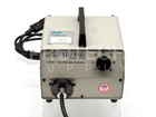 Techni-quip T-q foi-1 Fiber Optic Illuminator 150w With Warranty