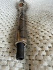 Camouflage Compound Bow Stabilizer Bar