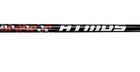 Uncut Amazing  Fujikura  Atmos 5 S  Driver   Wood Shaft  Stiff Flex Make Offer
