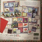 New sealed  Eeboo  what Do You Know Bingo  Game  Learn Science Facts    Ages 5 
