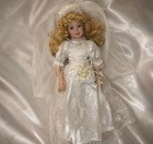 Haunted Doll Active Spirit  ally  Angel  Fortune  Luck  Love  Romance  Powerful