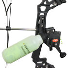 Archery Bowfishing Spincast Reel 40m Rope Pot Compound Recurve Bow Fishing Tool