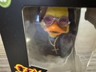 Tubbz Mini  Ozzy Osbourne Cosplaying Rubber Duck Vinyl Figure