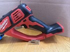 Milwaukee 2636-20 - M18 14 Gauge Double Cut Shear - Tool Only - Brand New 