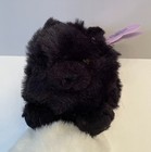 Lot Of 2 Puffkins Cats - Paws   Shadow