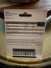 Microsoft Office Pro Plus 2019 1 Pc Genuine Lifetime Sealed Card