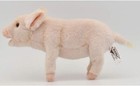 Bh6455 Hansa Pig 23 Plush Stuffed Animal