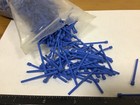 New Qty  50  Step   n Components Ms27488-16-3 Sealing Plug