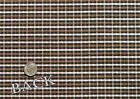 Antique Radio Grille Cloth Fabric Vintage Speaker Repair -   V - Reversible