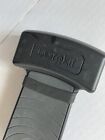 U Grok It Rfid Smartphone Reader  Uhf Turck Gr-1 5-915 Used