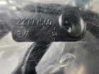 Genuine Oem Volvo D13 Valve Cover Gasket 22777560