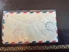 Fdc  Ce1-28 Grimsland