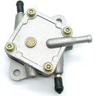 Fuel Pump1994-up For 295cc 350cc 72021-g01 Ezgo Txt Medalist Golf Cart 4-cycle