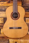 Cordoba Dolce 7 8-size Acoustic Nylon-string Classical Guitar - Issue