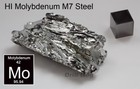 Drill Hog   7 32  Drill Bit 7 32 Hi-molybdenum M7 Twist Lifetime Warranty 12 Pack