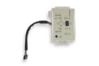 Comfort Aire Air Conditioner Part   17220300a17150 - Display Box Subassy Box