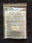 Disney 2007 Thanksgiving Chip  n Dale Mayflower Series Le 250 Pin