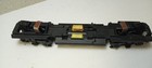 Bachmann Spectrum   Others Ho Train Lot   parts   junk   tested   pls Read 