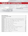 Ct688 Mopar Factory Drag Cars Dodge Plymouth Quarter Mile Domination 1962-1972