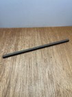 7 16-20 X 12  Length Fine Fully Threaded All Thread Rod 18-8 Stainless Steel