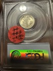1939 Mercury Dime 10c Pcgs Ms67  conditional Low Pop Rarity   free Ship 