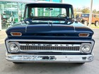 1966 Chevrolet C10