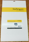 Brand New Startech Privacy Screen For 24 Inch Monitors