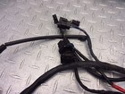 2001 99-04 Triumph Sprint St 955i Main Wire Wiring Engine Harness Loom Connector