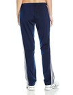 Adidas Designed-2-move Straight Pant - Women s Blue Training Pants Size S     G5