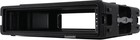 Skb 1skb-r2u Roto Rack Case