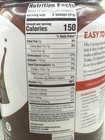 2x Premier Protein 100  Whey Protein Powder Chocolate Milkshake 24 5oz Exp 6 26