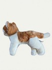 Russ Yomiko Classics Cat Plush Stuffed Animal Small 6-14 In 2003