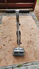 Koblenz The Cleaning Machine Scrubber Buffer Polisher 1100 Rpm 2 Speeds