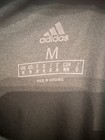 Mls Soccer Adidas Pregame Nwt